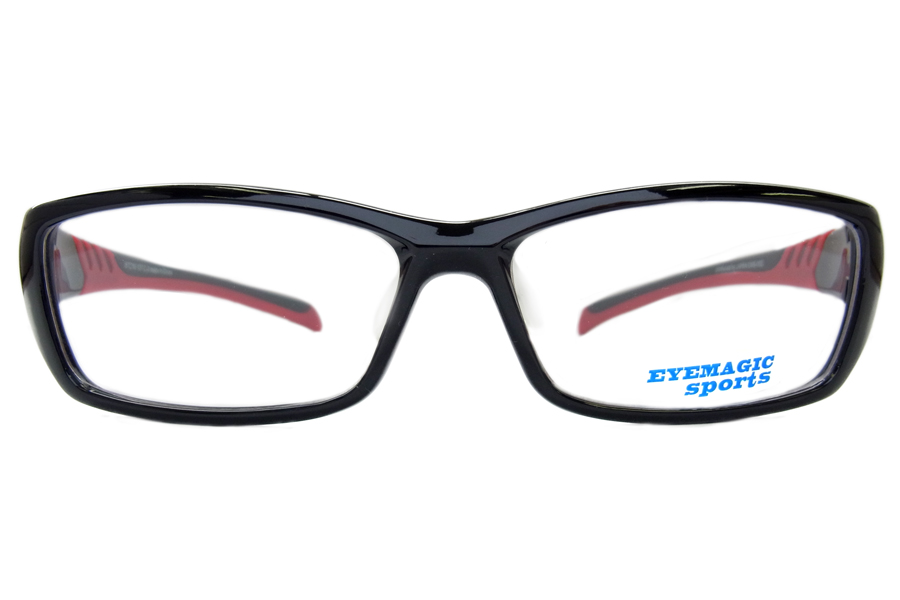 EMS-002